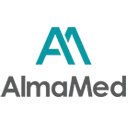 Альмамед