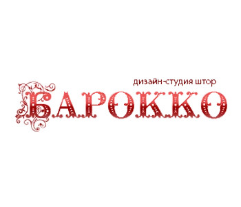 Barokko