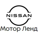 Nissan Мотор Ленд