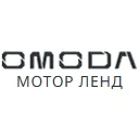 Omoda