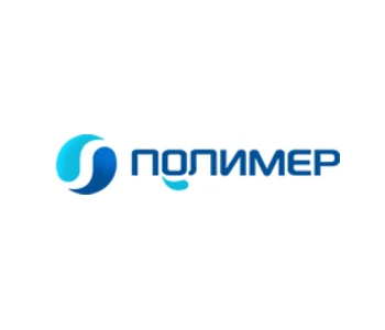 Полимер