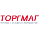 Торгмаг