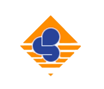 Вторма